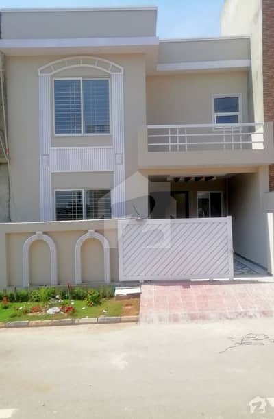 Brad New A Class House For Sale Brad New A Class House For Sale