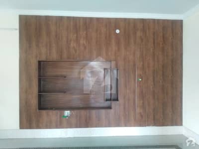 Well-Built House Available in Good Location Well-Built House Available in Good Location