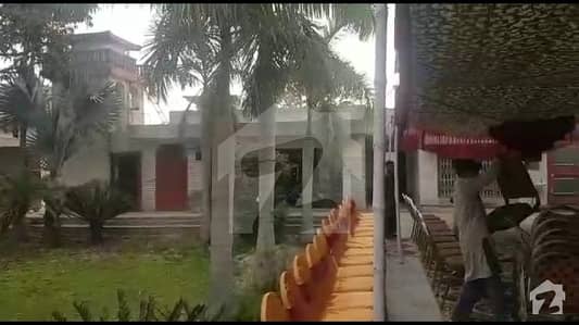 Fateh Sher Colony Sahiwal 4 Kinal In Future Commercail Now Simi Commercial Good Location Near To Park Opposite College and school and hospital Fateh Sher Colony Sahiwal 4 Kinal In Future Commercail Now Simi Commercial Good Location Near To Park Opposite College and school and hospital