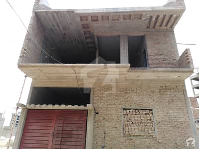 Here Is A Good Opportunity To Live In A Well-Built House Here Is A Good Opportunity To Live In A Well-Built House