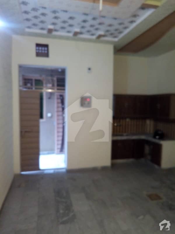 House Is Available For Sale Said Pur Multan Road Lahore