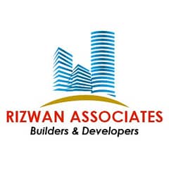 Rizwan