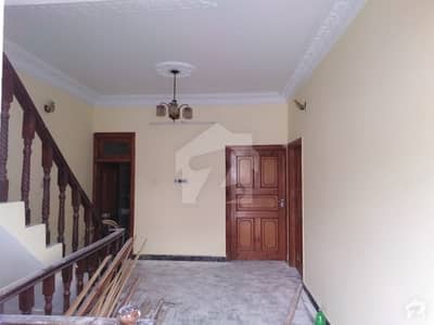 Well-Built House Available in Good Location Well-Built House Available in Good Location