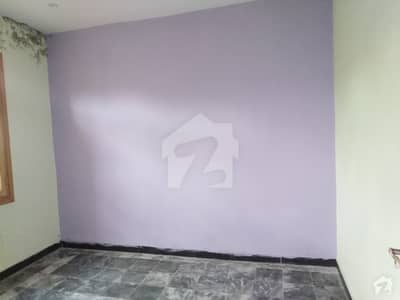 Well-Built House Available in Good Location Well-Built House Available in Good Location