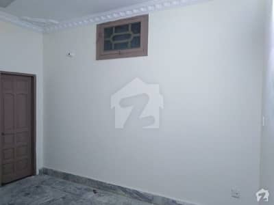 Well-Built House Available in Good Location Well-Built House Available in Good Location