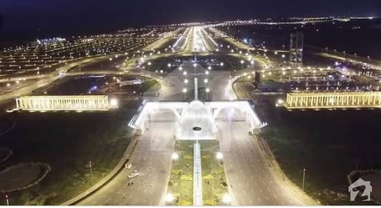 5 Marla fat 1st 2nd Floor For Seal In Bahria Orchard 5 Marla fat 1st 2nd Floor For Seal In Bahria Orchard