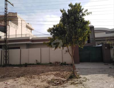 Great Opportunity For You To Have The Property Of Your Choice Great Opportunity For You To Have The Property Of Your Choice