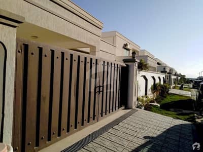 IH House Is Available For Sale IH House Is Available For Sale
