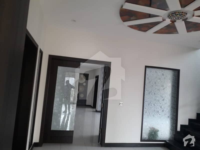 1 kanal Bungalow for Rent in DHA Phase 6 C block