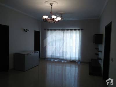 10 Marla Brand New Beautiful House For Sale Located At Dha Phase 8 Block A 10 Marla Brand New Beautiful House For Sale Located At Dha Phase 8 Block A