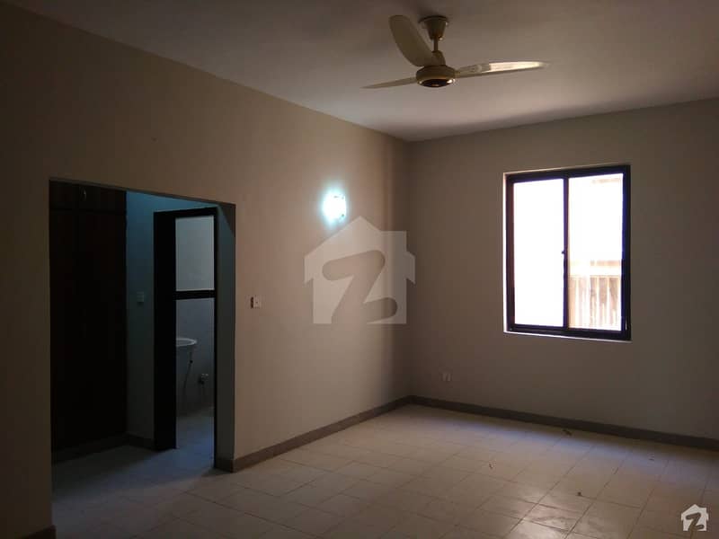 100 Sq Yard House for Sale in Ayoubia 9 Phase VII Ext