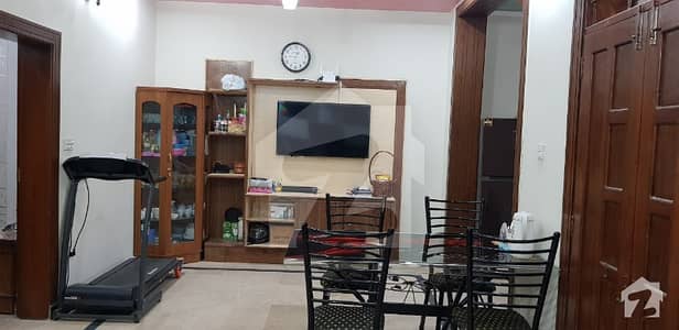 5 Marla Single Storey House Is Available For Sale 5 Marla Single Storey House Is Available For Sale