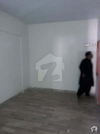 Apartment Is Available For Sale Apartment Is Available For Sale