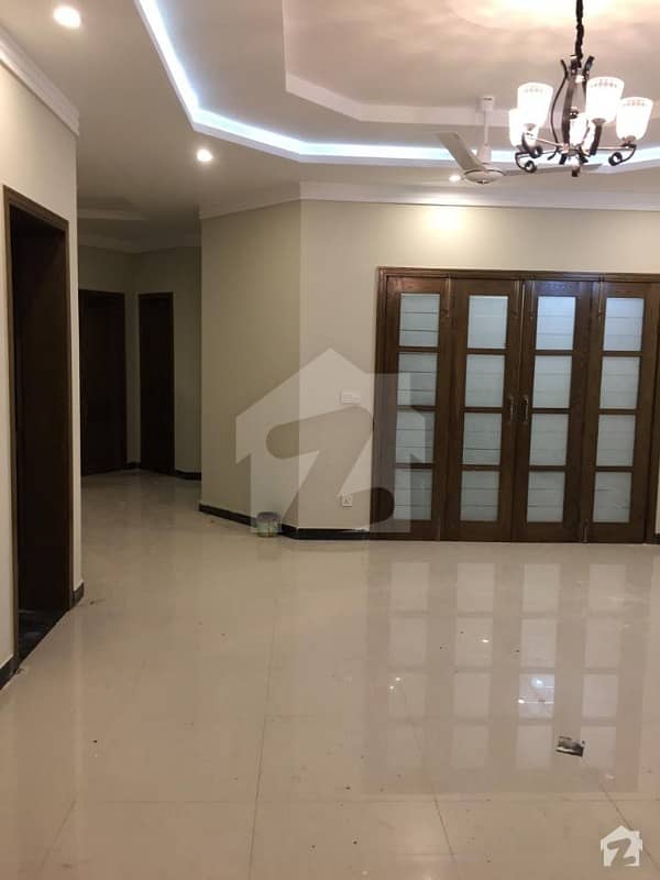 House For Sale Sector C Phase 8 Bahria Town Rawalpindi House For Sale Sector C Phase 8 Bahria Town Rawalpindi