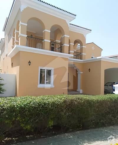 Emaar Canyon Views - House For Sale Emaar Canyon Views - House For Sale