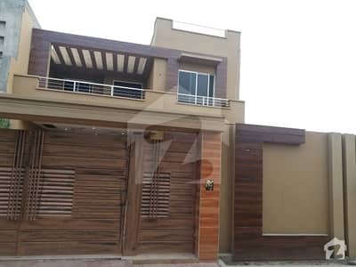 10 Marla New House For Sale At Kahkashan St 8 Khan Village Road North Gulgasht 10 Marla New House For Sale At Kahkashan St 8 Khan Village Road North Gulgasht