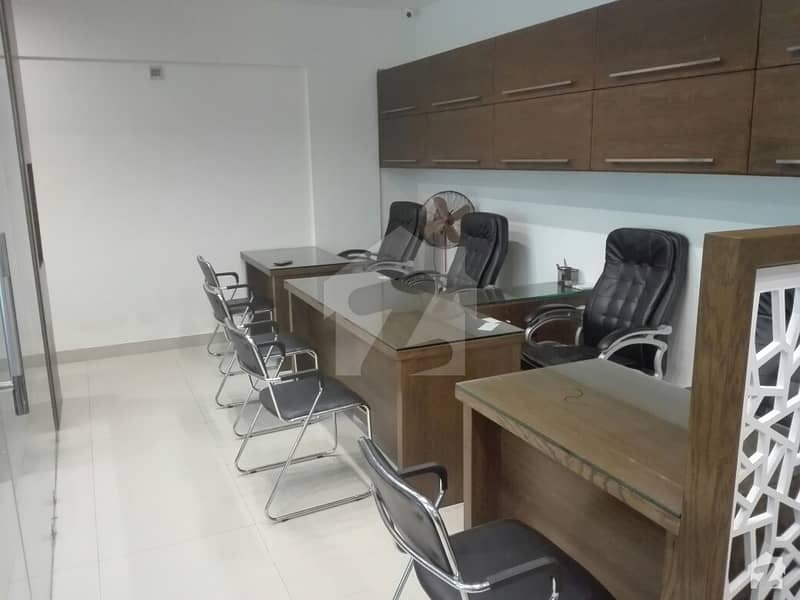 Office Is Available For Sale Office Is Available For Sale