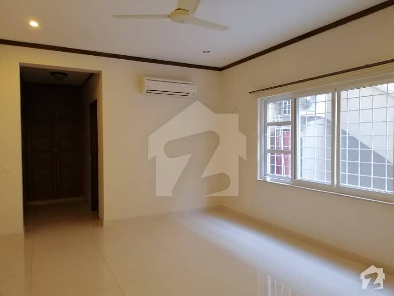 E-7 Gomal Road House For Sale