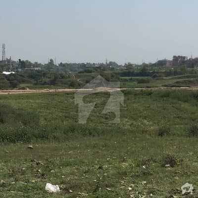 آئی۔12/1 آئی ۔ 12 اسلام آباد میں 9 مرلہ رہائشی پلاٹ 68 لاکھ میں برائے فروخت۔ آئی۔12/1 آئی ۔ 12 اسلام آباد میں 9 مرلہ رہائشی پلاٹ 68 لاکھ میں برائے فروخت۔
