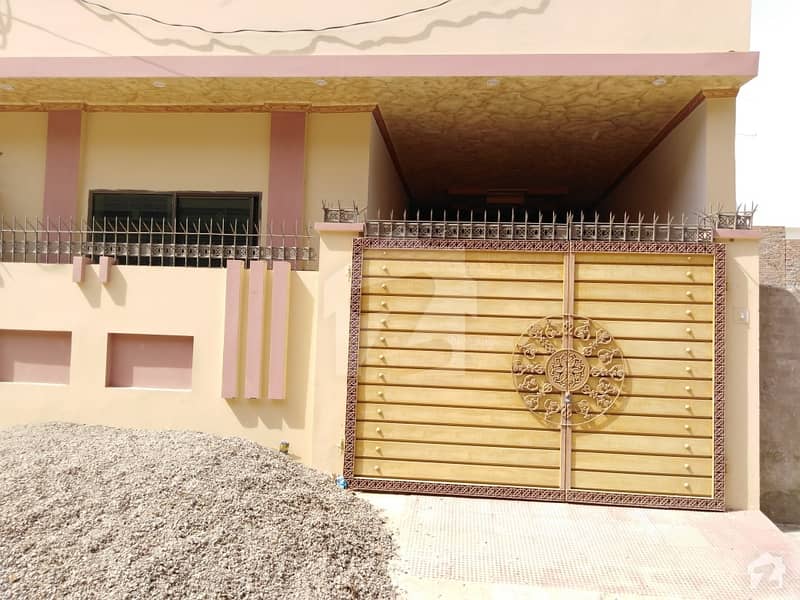 The Best House For Living Purpose The Best House For Living Purpose