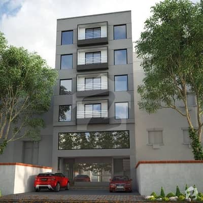 1 Bed Apartment Available For Rent In Bahria Town Lahore 1 Bed Apartment Available For Rent In Bahria Town Lahore