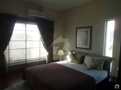 House Is Available For Sale House Is Available For Sale