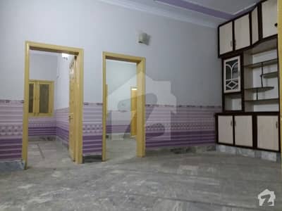 Good Location Home For Sale Good Location Home For Sale