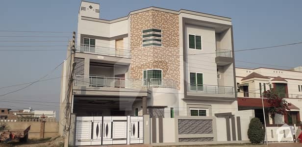House Is Available For Rent House Is Available For Rent