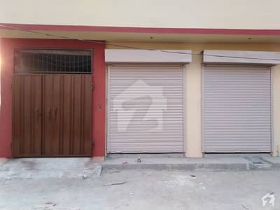 Here Is A Good Opportunity To Live In A Well-Built House Here Is A Good Opportunity To Live In A Well-Built House