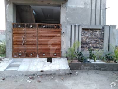 Great Opportunity For You To Have The Property Of Your Choice Great Opportunity For You To Have The Property Of Your Choice