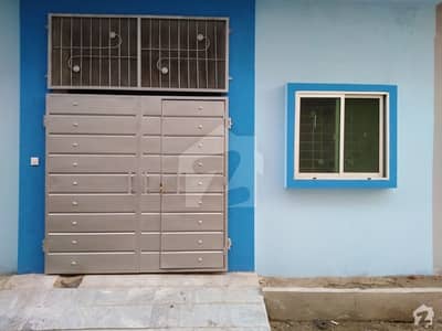 Here Is A Good Opportunity To Live In A Well-Built House Here Is A Good Opportunity To Live In A Well-Built House