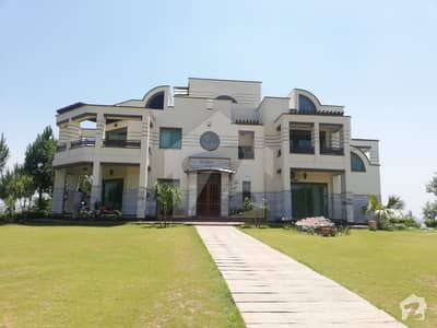 Beautiful Farm House Is Available For Sale Beautiful Farm House Is Available For Sale