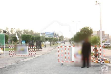 Residential Plot Is Available For Sale Residential Plot Is Available For Sale