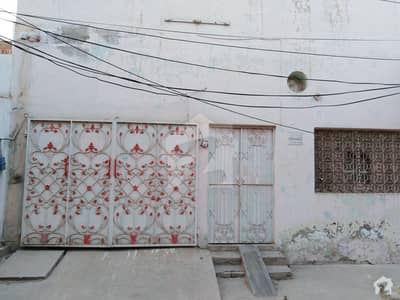 5 Marla Double Storey House For Sale 5 Marla Double Storey House For Sale