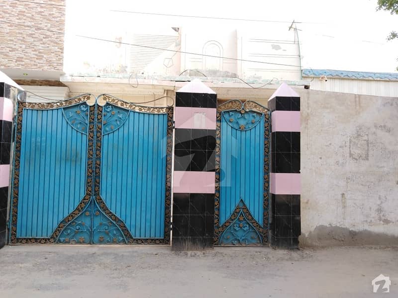 10 Marla Double Storey House For Sale 10 Marla Double Storey House For Sale