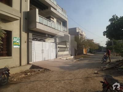 Corner House Is Available For Rent Corner House Is Available For Rent