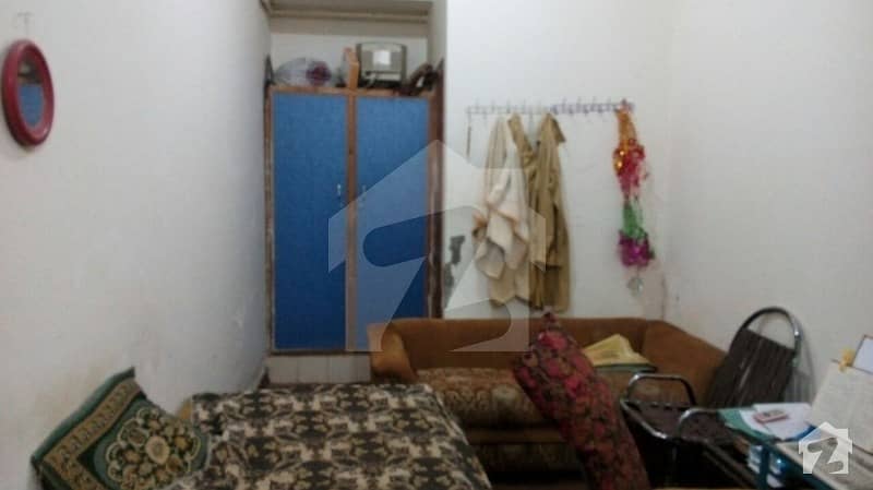 Running Hostel Bachelors At Ferozpur Road Near Ichra Is Available For Sale