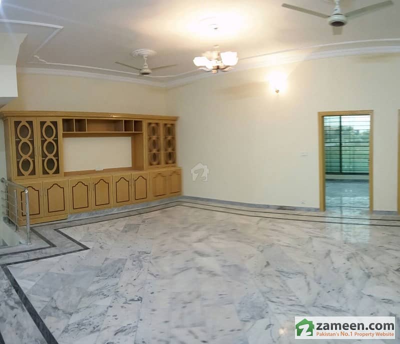 Brand New 40x80 House For Rent Real Pic Brand New 40x80 House For Rent Real Pic