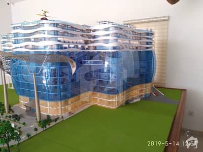 The Aquatic Mall Studio Apartment For Sale The Aquatic Mall Studio Apartment For Sale