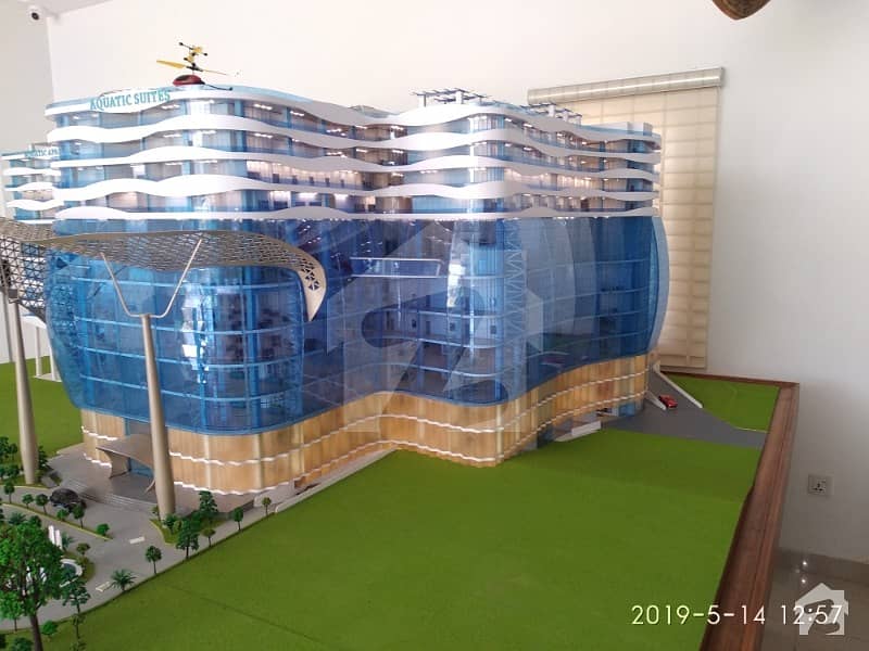 Main Gt Road Shop Available For Sale Main Gt Road Shop Available For Sale