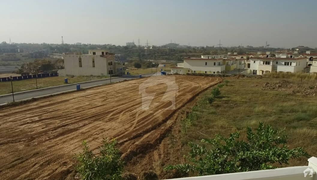 Babria Enclave Islamabad
Sec C2 
10 Marla New Deal  Park face develop Pair Plots for sale
Total Price 85 Lac 
Down Payment 50%
Remaining 18 Month Easy Installment 
 Solid Land Best Location Plz Contact 
03336466266
03335460346