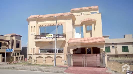 Double Unit House Is Available For Sale Double Unit House Is Available For Sale
