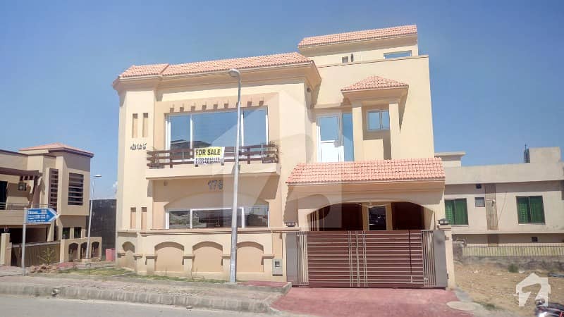 Double Unit House Is Available For Sale Double Unit House Is Available For Sale