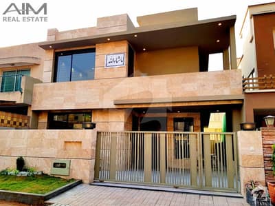 Brand New 10 Marla House For Sale Brand New 10 Marla House For Sale