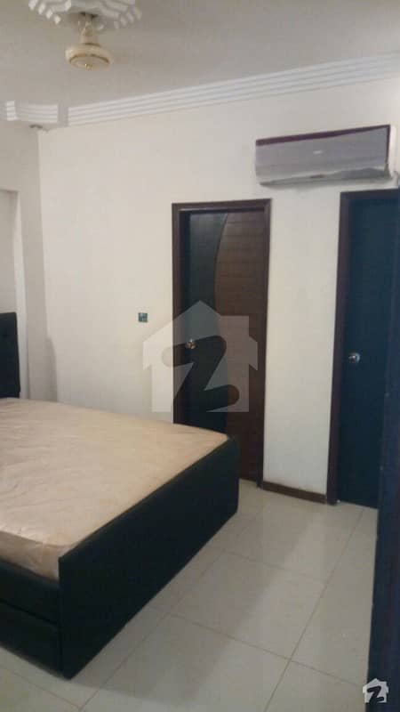 Dha Bukhari Comm 2 Bed Lounge Used Brand New Studio Apartment For Rent