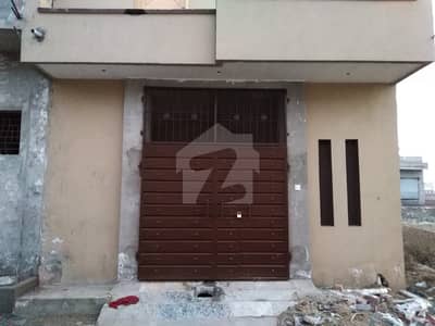 Great Opportunity For You To Have The Property Of Your Choice Great Opportunity For You To Have The Property Of Your Choice