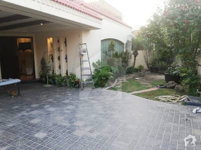 Near Park 12 Marla Single Storey House For Sale In Johar Town Lahore Near Park 12 Marla Single Storey House For Sale In Johar Town Lahore