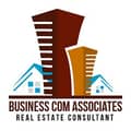 Business Com Associates Business Com Associates