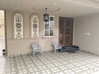 Citi Housing Block CC One Kanal Luxury Home Rohaan Estate Citi Housing Block CC One Kanal Luxury Home Rohaan Estate