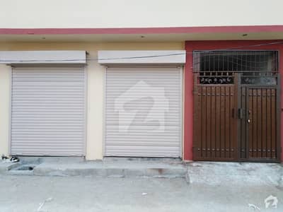 Here Is A Good Opportunity To Live In A Well-Built House Here Is A Good Opportunity To Live In A Well-Built House
